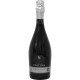 Vin Spumant Alb Brut Cricova Crisecco, 0.75l, Alcool 12.5%, Vin Spumant, Vin Alb Spumant, Vin Brut Spumant, Vin Alb Cricova, Vin Spumant Cricova, Vin Brut Cricova, Vin Spumant Cricova Premium, Cricova Crisecco, Vin Spumant Cricova Crisecco