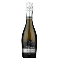 Vin Spumant Alb Brut Cricova Crisecco, 0.375l, Alcool 12.5%, Vin Spumant, Vin Alb Spumant, Vin Brut Spumant, Vin Alb Cricova, Vin Spumant Cricova, Vin Brut Cricova, Vin Spumant Cricova Premium, Cricova Crisecco, Vin Spumant Cricova Crisecco Vin Spumant Alb Brut Cricova Crisecco, 0.375l, Alcool 12.5%, Vin Spumant, Vin Alb Spumant, Vin Brut Spumant, Vin Alb Cricova, Vin Spumant Cricova, Vin Brut Cricova, Vin Spumant Cricova Premium, Cricova Crisecco, Vin Spumant Cricova Crisecco