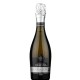 Vin Spumant Alb Brut Cricova Crisecco, 0.375l, Alcool 12.5%, Vin Spumant, Vin Alb Spumant, Vin Brut Spumant, Vin Alb Cricova, Vin Spumant Cricova, Vin Brut Cricova, Vin Spumant Cricova Premium, Cricova Crisecco, Vin Spumant Cricova Crisecco