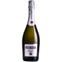Vin Spumant Demisec Alb Rose Mary, 0.75 L, Vin Alb Spumant, Vinuri Spumante Demiseci, Rose Mary Vin Spumant Alb Demisec, Vinuri Spumante Albe Rose Mary, Rose Mary Vinuri Albe Spumante Vin Spumant Demisec Alb Rose Mary, 0.75 L, Vin Alb Spumant, Vinuri Spumante Demiseci, Rose Mary Vin Spumant Alb Demisec, Vinuri Spumante Albe Rose Mary, Rose Mary Vinuri Albe Spumante