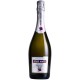 Vin Spumant Demisec Alb Rose Mary, 0.75 L, Vin Alb Spumant, Vinuri Spumante Demiseci, Rose Mary Vin Spumant Alb Demisec, Vinuri Spumante Albe Rose Mary, Rose Mary Vinuri Albe Spumante