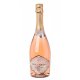 Vin Spumant Rhein Extra Rose Brut 0.75l, Alcool 12.5%, Demisec, Vin Spumant Rose Rhein, Vin Rose Spumant Rhein, Vin Spumant Brut Rhein Extra, Vin Spumant Fin, Vin Spumant Extra Brut