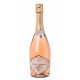 Vin Spumant Rhein Extra Rose Brut 0.75l, Alcool 12.5%, Demisec, Vin Spumant Rose Rhein, Vin Rose Spumant Rhein, Vin Spumant Brut Rhein Extra, Vin Spumant Fin, Vin Spumant Extra Brut