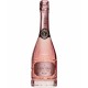 Vin Spumant Rose Brut Cricova Premium Cuvee, 0.75l, Alcool 12.5%, Vin Spumant, Vin Rose Spumant, Vin Brut Spumant, Vin Rose Cricova, Vin Spumant Cricova, Vin Brut Cricova, Vin Spumant Cricova Premium, Cricova Cuvve, Vin Spumant Cricova Cuvve