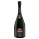 Vin Spumant Alb, Angelli Cuvee Imperial, Demisec, 1,5 L, 11,5% Alcool, Vin Alb Spumant Angelli, Vin Spumant Angelli Cuvee Imperial, Vin Demisec Angelli, Vin Spumant Demisec