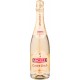 Vin Spumant Alb, Angelli Cuvee Gold, Dulce, 0,75 L, 10,5% Alcool, Bautura Alcoolica Angelli, Vin Spumant Dulce Angelii, Angelli Cuvee Gold Vin Spumant, Angelli Vin Dulce Spumant