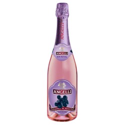 Vin Spumant Rosu, Angelli Kir Royal, Dulce, 0,75 L, 8,5% Alcool, Vin Spumant Angelli, Gama Angelli Kir Royal de Vinuri, Vin Spumant Dulce Angelli, Vin Spumant Rosu Angelli Kir Royal Vin Spumant Rosu, Angelli Kir Royal, Dulce, 0,75 L, 8,5% Alcool, Vin Spumant Angelli, Gama Angelli Kir Royal de Vinuri, Vin Spumant Dulce Angelli, Vin Spumant Rosu Angelli Kir Royal