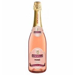 Vin Spumant Rose, Angelli Rose, Demisec, 0,75 L, 12% Alcool, Vin Spumant Angelli Rose, Angelli Rose Vin, Bautura Alcoolica Angelli, Angelli 12% Alcool, Vin Spumant Demisec Vin Spumant Rose, Angelli Rose, Demisec, 0,75 L, 12% Alcool, Vin Spumant Angelli Rose, Angelli Rose Vin, Bautura Alcoolica Angelli, Angelli 12% Alcool, Vin Spumant Demisec