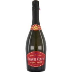 Vin Spumant Alb Extra Brut GRANDE VENTO Gran Cuvee, Alcool 11%, 0.75 l, Vin Spumant Alb, Spumant Alb Gran Couvee, Vin Spumant Alb Extra Brut, Vin Spumant Extra Brut Gran Couvee, Vin Spumant la Sticla, Spumant Alb Extra Brut, Vinuri Spumante Vin Spumant Alb Extra Brut GRANDE VENTO Gran Cuvee, Alcool 11%, 0.75 l, Vin Spumant Alb, Spumant Alb Gran Couvee, Vin Spumant Alb Extra Brut, Vin Spumant Extra Brut Gran Couvee, Vin Spumant la Sticla, Spumant Alb Extra Brut, Vinuri Spumante