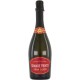 Vin Spumant Alb Extra Brut GRANDE VENTO Gran Cuvee, Alcool 11%, 0.75 l, Vin Spumant Alb, Spumant Alb Gran Couvee, Vin Spumant Alb Extra Brut, Vin Spumant Extra Brut Gran Couvee, Vin Spumant la Sticla, Spumant Alb Extra Brut, Vinuri Spumante