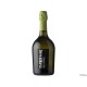 Prosseco Alb Sec TEERE DI MARCA, Cupaj, 11.5% Alcool, 0.75 l, Prosseco Alb, Spumant Alb Cupaj, Prosseco Alb Cupaj Sec, Spumant Sec Cupaj Alb, Prosseco Sec din Sturguri, Spumante Albe, Spumante Seci, Sticle Prosseco Alb
