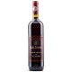 Vin Rosu Sec Cabernet Sauvignon Vincon Beciul Domnesc, 0.75 L, 13.5% Alcool, Vin Cabernet Sauvignon Beciul Domnesc, Vin Beciul Domnesc, Vin Rosu Beciul Domnesc, Vin Sec Beciul Domnesc, Vin Rosu Sec Beciul Domnesc
