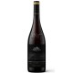 Vin Rosu Sec Cabernet Sauvignon Purcari Nocturne, 13% Alcool, 0.75 L, Vin Rosu Sec, Vinuri Rosii, Vinuri Seci Rosii Cabernet Sauvignon, Vin Rosu Sec Purcari, Vin Purcari, Vin Cabernet Sauvignon, Vin Rosu Purcari