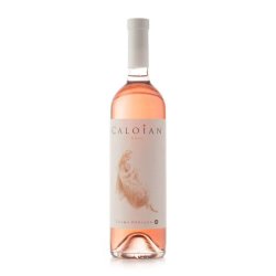 Vin Rose Sec Caloian, 0.75 L, 14% Alcool, Vin Caloian Rose, Vin Rose Caloian, Vin Sec Caloian Rose, Vin Sec Rose, Vinuri Caloian, Vinuri Rose Caloian, Vinuri Seci Caloian, Vinuri Seci Rose, Vin Crama Oprisor, Vin Rose Crama Oprisor, Vinuri Crama Oprisor