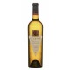 Vin Alb Sec Chardonnay Crama Oprisor La Cetate, 0.75 L, 13.5% Alcool, Vin Crama Oprisor La Cetate, Vin Chardonnay Crama Oprisor, Vin Alb Crama Oprisor, Vin Sec Crama Oprisor, Vin Alb Sec Crama Oprisor, Vin Alb Sec Crama Oprisor