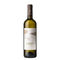 Vin Jirov Corcova, Alb, Sec, 0.75 L, 12.5% Alcool, Cupaj Vin Alb Jirov Corcova, Cupaj Vin Alb Corcova Jirov, Vin Corcova Jirov, Vin Alb Corcova, Vin Sec Corcova, Vin Alb Sec Corcova, Vin Sec Alb Corcova, Vin Alb Jirov, Vin Sec Jirov