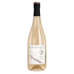 Vin Alb Sec Navigo Compas Chardonnay, 0.75 L, 13.5% Alcool, Jidvei, Vin Navigo Compas, Vin Alb Navigo Compas, Vin Sec Navigo Compas, Vin Chardonnay, Vin Alb Chardonnay, Vin Sec Chardonnay, Vinuri Albe Navigo Compas Vin Alb Sec Navigo Compas Chardonnay, 0.75 L, 13.5% Alcool, Jidvei, Vin Navigo Compas, Vin Alb Navigo Compas, Vin Sec Navigo Compas, Vin Chardonnay, Vin Alb Chardonnay, Vin Sec Chardonnay, Vinuri Albe Navigo Compas