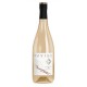 Vin Alb Sec Navigo Compas Chardonnay, 0.75 L, 13.5% Alcool, Jidvei, Vin Navigo Compas, Vin Alb Navigo Compas, Vin Sec Navigo Compas, Vin Chardonnay, Vin Alb Chardonnay, Vin Sec Chardonnay, Vinuri Albe Navigo Compas
