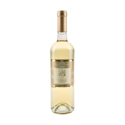 Vin Alb Sec Hungarovin Tokaji Furmint, 0.75 L, 12% Alcool, Vin Alb Sec Tokaji Furmint, Vin Alb Tokaji Furmint, Vin Sec Tokaji Furmint, Vin Tokaji Furmint, Hungarovin Alb Sec Tokaji, Vin Furmint Tokaji, Vin Tokaji Alb Sec, Vinuri Tokaji Furmint
