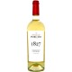 Vin Alb Sec Chardonnay de Purcari 13.5%, 0.75 L, Vin Alb Sec, Vinuri Albe, Vinuri Seci Albe Chardonnay, Vin Alb Sec Purcari, Vin Purcari, Vin Chardonnay, Vin Alb Purcari