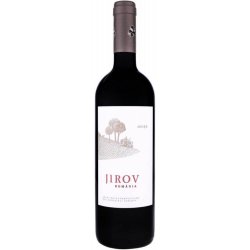 Vin Jirov Corcova, Rosu, Sec, 0.75 L, 14.5% Alcool, Cupaj Vin Rosu Jirov Corcova, Cupaj Vin Rosu Corcova Jirov, Vin Corcova Jirov, Vin Rosu Corcova, Vin Sec Corcova, Vin Rosu Sec Corcova, Vin Sec Rosu Corcova, Vin Rosu Jirov