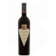 Vin Rosu Sec Merlot Crama Oprisor La Cetate, 0.75 L, 14.5% Alcool, Vin Crama Oprisor La Cetate, Vin Merlot Crama Oprisor, Vin Rosu Crama Oprisor, Vin Sec Crama Oprisor, Vin Rosu Sec Crama Oprisor, Vin Rosu Sec Crama Oprisor