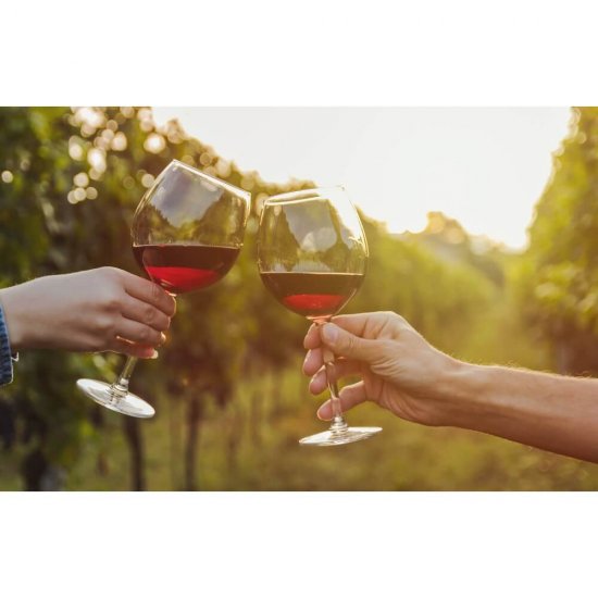 Vin Rosu Demisec Val Duna Feteasca Neagra 3L, Alcool 13.5%, Vin Rosu, Vin Rosu Demisec, Vin Rosu Val Duna, Vin Rosu Demisec Val Duna, Vin Feteasca Neagra Val Duna, Vin Val Duna Rosu, Vin Demisec Val Duna, Vin Demisec