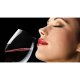 Vin Rosu Sec Byzantium Rosso Di Valachia 0.75L, Alcool 13%, Vin Rosu, Vin Rosu Sec, Vin Rosu Byzantium, Vin Rosu Sec Byzantium, Vin Rosso Di Valachia Byzantium, Vin Byzantium Rosu, Vin Sec Byzantium, Vin Sec