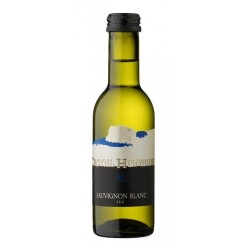 Vin Alb Sec Sauvignon Blanc Recas Castle Huniade, 12%, 0.187 L, Vin Alb Sec, Vinuri Albe, Vinuri Seci Albe Sauvignon Blanc, Vin Alb Sec Recas, Vin Cramele Recas, Vin Sauvignon Blanc, Vin Alb Recas