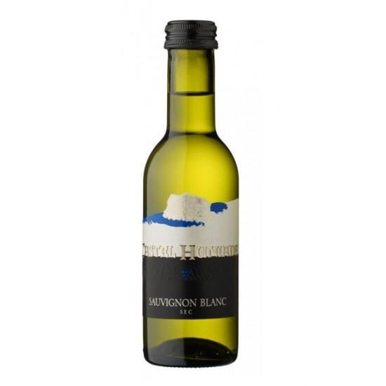 Vin Alb Sec Sauvignon Blanc Recas Castle Huniade, 12%, 0.187 L, Vin Alb Sec, Vinuri Albe, Vinuri Seci Albe Sauvignon Blanc, Vin Alb Sec Recas, Vin Cramele Recas, Vin Sauvignon Blanc, Vin Alb Recas