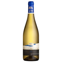 Vin Alb Sec Sauvignon Blanc Recas Castle Huniade, 12%, 0.75 L, Vin Alb Sec, Vinuri Albe, Vinuri Seci Albe Sauvignon Blanc, Vin Alb Sec Recas, Vin Cramele Recas, Vin Sauvignon Blanc, Vin Alb Recas