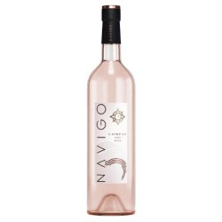 Vin Rose Sec Navigo Compas, Cupaj, 0.75 L, 13% Alcool, Jidvei, Vin Navigo Compas, Vin Rose Navigo Compas, Vin Sec Navigo Compas, Vin Cupaj Shiraz Pinot Noir Feteasca Neagra Merlot, Vinuri Rose Navigo Compas, Vinuri Seci Navigo Compas Vin Rose Sec Navigo Compas, Cupaj, 0.75 L, 13% Alcool, Jidvei, Vin Navigo Compas, Vin Rose Navigo Compas, Vin Sec Navigo Compas, Vin Cupaj Shiraz Pinot Noir Feteasca Neagra Merlot, Vinuri Rose Navigo Compas, Vinuri Seci Navigo Compas