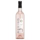 Vin Rose Sec Navigo Compas, Cupaj, 0.75 L, 13% Alcool, Jidvei, Vin Navigo Compas, Vin Rose Navigo Compas, Vin Sec Navigo Compas, Vin Cupaj Shiraz Pinot Noir Feteasca Neagra Merlot, Vinuri Rose Navigo Compas, Vinuri Seci Navigo Compas