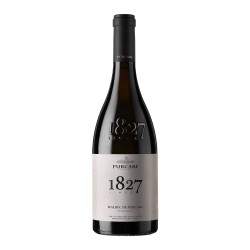 Vin Rosu Sec Malbec de Purcari, 13% Alcool, 0.75 L, Vin Rosu Sec, Vinuri Rosii, Vinuri Seci Rosii, Vin Rosu Sec Malbec Purcari, Vin Purcari, Vin Malbec de Purcari, Vin Rosu Purcari