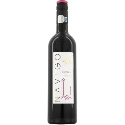 Vin Rosu Sec Navigo Compas Shiraz, 0.75 L, 13.5% Alcool, Jidvei, Vin Navigo Compas, Vin Rosu Navigo Compas, Vin Sec Navigo Compas, Vin Shiraz, Vin Rosu Shiraz, Vin Sec Shiraz, Vinuri Rosii Navigo Compas, Vinuri Seci Navigo Compas Vin Rosu Sec Navigo Compas Shiraz, 0.75 L, 13.5% Alcool, Jidvei, Vin Navigo Compas, Vin Rosu Navigo Compas, Vin Sec Navigo Compas, Vin Shiraz, Vin Rosu Shiraz, Vin Sec Shiraz, Vinuri Rosii Navigo Compas, Vinuri Seci Navigo Compas