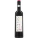 Vin Rosu Sec Navigo Compas Shiraz, 0.75 L, 13.5% Alcool, Jidvei, Vin Navigo Compas, Vin Rosu Navigo Compas, Vin Sec Navigo Compas, Vin Shiraz, Vin Rosu Shiraz, Vin Sec Shiraz, Vinuri Rosii Navigo Compas, Vinuri Seci Navigo Compas