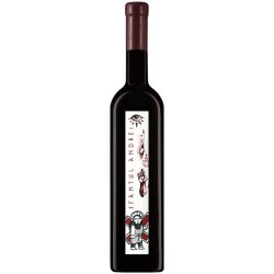 Vin Rosu Crama Oprisor Sfantul Andrei, 0.75 L, 14% Alcool, Vin Sfantul Andrei, Vin Rosu Sfantul Andrei, Vin Crama Oprisor Sfantul Andrei, Vinuri Sfantul Andrei, Vinuri Rosii Sfantul Andrei, Vinuri Crama Oprisor Sfantul Andrei