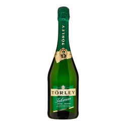 Vin Spumant Alb Demisec Torley Talisman, 0.75 L, 11.5% Alcool, Vin Torley, Vin Spumant Torley, Vin Spumant Alb Torley, Vin Alb Spumant Torley, Vin Torley Talisman, Vin Spumant Torley Talisman, Vinuri Torley, Vinuri Spumante Torley Talisman Vin Spumant Alb Demisec Torley Talisman, 0.75 L, 11.5% Alcool, Vin Torley, Vin Spumant Torley, Vin Spumant Alb Torley, Vin Alb Spumant Torley, Vin Torley Talisman, Vin Spumant Torley Talisman, Vinuri Torley, Vinuri Spumante Torley Talisman