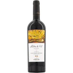 Vin Rosu Sec Malbec, Maluri de Prut Purcari, 13.5% Alcool, 0.75 L, Vin Rosu Sec, Vinuri Rosii, Vinuri Seci Rosii, Vin Rosu Sec Malbec Purcari, Vin Purcari, Vin Malbec Maluri de Prut, Vin Rosu Purcari