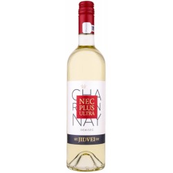 Vin Alb Demisec Jidvei Chardonnay Nec Plus Ultra, 0.75 L, 12.5% Alcool, Vin Alb Jidvei, Vin Demisec Jidvei, Vin Chardonnay Jidvei, Vin Jidvei Chardonnay, Vin Jidvei Chardonnay Nec Plus Ultra, Vin Alb Jidvei Chardonnay Nec Plus Ultra Vin Alb Demisec Jidvei Chardonnay Nec Plus Ultra, 0.75 L, 12.5% Alcool, Vin Alb Jidvei, Vin Demisec Jidvei, Vin Chardonnay Jidvei, Vin Jidvei Chardonnay, Vin Jidvei Chardonnay Nec Plus Ultra, Vin Alb Jidvei Chardonnay Nec Plus Ultra
