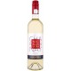 Vin Alb Demisec Jidvei Chardonnay Nec Plus Ultra, 0.75 L, 12.5% Alcool, Vin Alb Jidvei, Vin Demisec Jidvei, Vin Chardonnay Jidvei, Vin Jidvei Chardonnay, Vin Jidvei Chardonnay Nec Plus Ultra, Vin Alb Jidvei Chardonnay Nec Plus Ultra