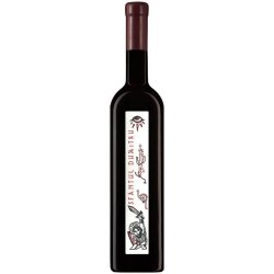 Vin Rosu Sec Crama Oprisor Sfantul Dumitru, 0.75 L, 14% Alcool, Vin Sfantul Dumitru, Vin Rosu Sfantul Dumitru, Vin Crama Oprisor Sfantul Dumitru, Vinuri Sfantul Dumitru, Vinuri Rosii Sfantul Dumitru, Vinuri Crama Oprisor Sfantul Dumitru Vin Rosu Sec Crama Oprisor Sfantul Dumitru, 0.75 L, 14% Alcool, Vin Sfantul Dumitru, Vin Rosu Sfantul Dumitru, Vin Crama Oprisor Sfantul Dumitru, Vinuri Sfantul Dumitru, Vinuri Rosii Sfantul Dumitru, Vinuri Crama Oprisor Sfantul Dumitru