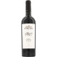 Vin Rosu Sec Merlot de Purcari, 14% Alcool, 0.75 L, Vin Rosu Sec, Vinuri Rosii, Vinuri Seci Rosii, Vin Rosu Sec Merlot Purcari, Vin Purcari, Vin Merlot de Purcari, Vin Rosu Purcari