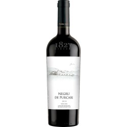 Vin Rosu Sec Negru de Purcari, 14% Alcool, 0.75 L, Vin Rosu Sec, Vinuri Rosii, Vinuri Seci Rosii, Vin Rosu Sec Negru de Purcari, Vin Purcari, Vin Negru de Purcari, Vin Rosu Purcari