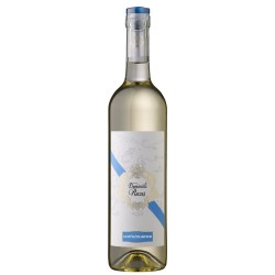 Vin Alb Demidulce Gewurztraminer Domeniile Recas, 12%, 0.75 L, Vin Alb Demidulce, Vinuri Albe, Vinuri Demidulci Albe Gewurztraminer, Vin Alb Demidulce Recas, Vin Domeniile Recas, Vin Gewurztraminer, Vin Alb Recas