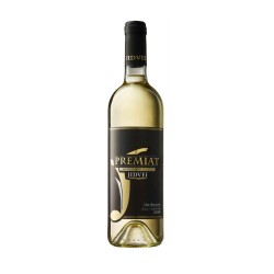 Vin Alb Sec Premiat Jidvei Dry Riesling, 0.75 L, 12% Alcool, Vin Jidvei, Vin Alb Jidvei, Vin Sec Jidvei, Vin Premiat Jidvei, Vin Dry Riesling Jidvei, Vin Jidvei Dry Riesling, Vin Alb Jidvei Dry Riesling, Vin Sec Jidvei Premiat, Sticla Vin Alb Sec Jidvei