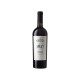 Vin Rosu Sec Pinot Noir de Purcari, 13% Alcool, 0.75 L, Vin Rosu Sec, Vinuri Rosii, Vinuri Seci Rosii, Vin Rosu Sec Pinot Noir Purcari, Vin Purcari, Vin Pinot Noir de Purcari, Vin Rosu Purcari