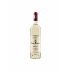 Vin Alb Sec Chardonnay Vincon Beciul Domnesc, 0.75 L, 14.5% Alcool, Vin Chardonnay Beciul Domnesc, Vin Beciul Domnesc, Vin Alb Beciul Domnesc, Vin Sec Beciul Domnesc, Vin Alb Sec Beciul Domnesc, Vin Chardonnay Vincon