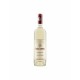 Vin Alb Sec Chardonnay Vincon Beciul Domnesc, 0.75 L, 14.5% Alcool, Vin Chardonnay Beciul Domnesc, Vin Beciul Domnesc, Vin Alb Beciul Domnesc, Vin Sec Beciul Domnesc, Vin Alb Sec Beciul Domnesc, Vin Chardonnay Vincon
