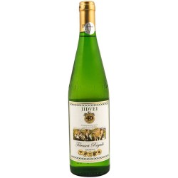 Vin Alb Demisec Feteasca Regala Jidvei Traditional, 0.75 L, 11.5% Alcool, Vin Jidvei Traditional, Vin Alb Jidvei Traditional, Vin Demisec Jidvei Traditional, Vin Feteasca Regala Jidvei Traditional, Vin Feteasca Jidvei Traditional, Vinuri Jidvei